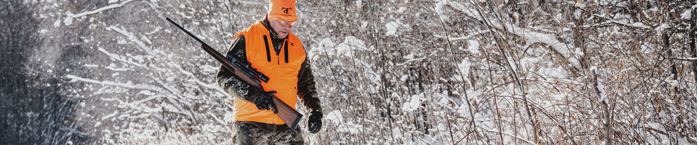 Late Season Collection