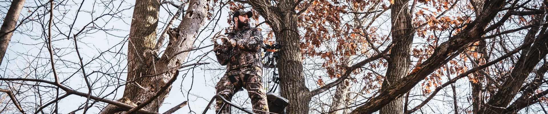 Mid Season Collection