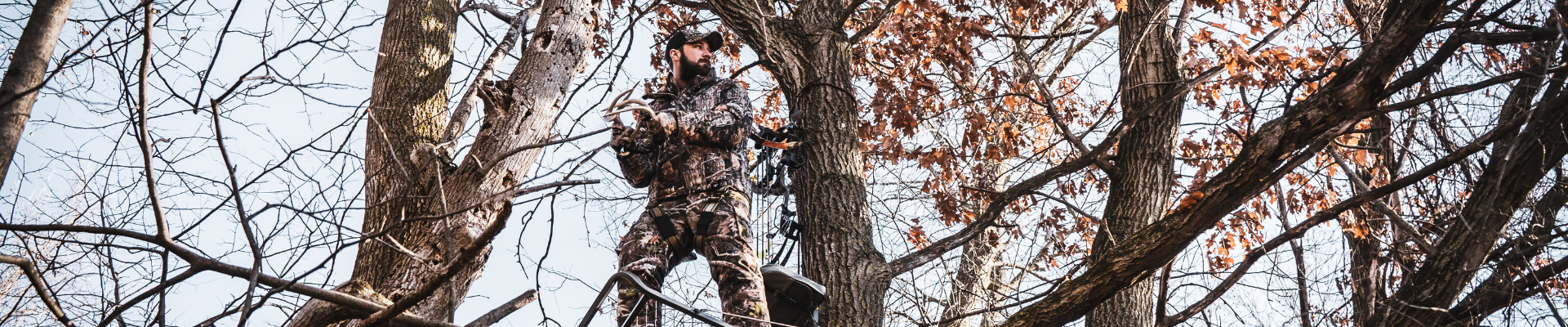 Remington®