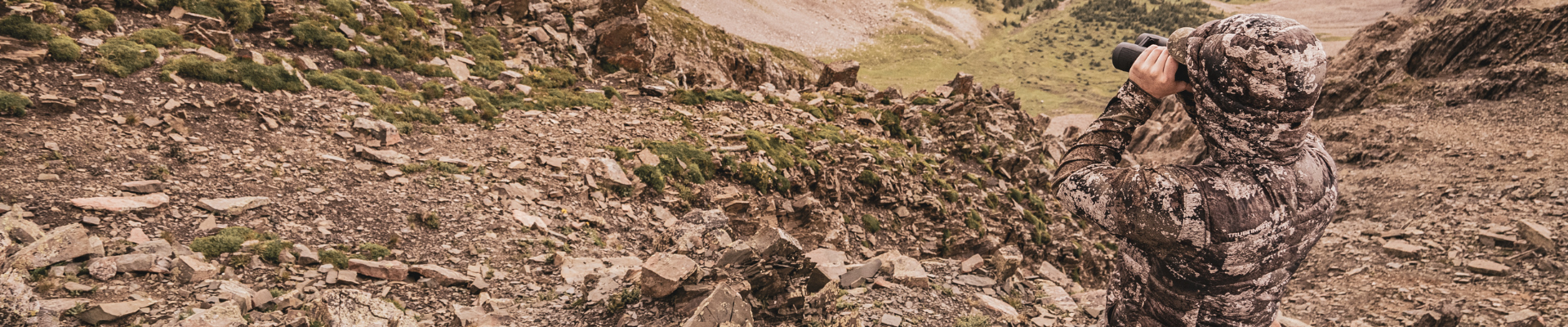 Strata