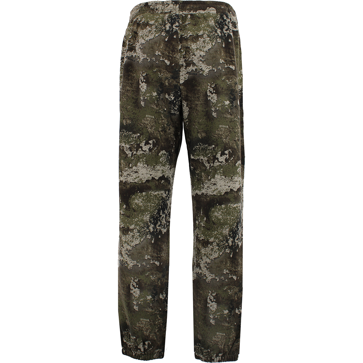 TrueTimber Classic Jogger - Strata