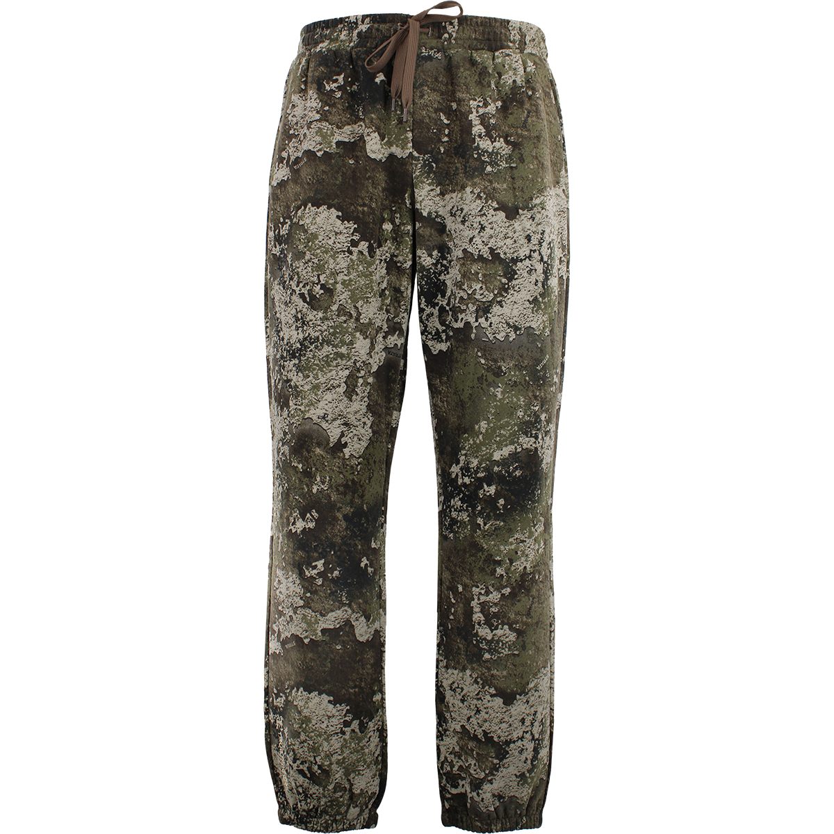 TrueTimber Classic Jogger - Strata