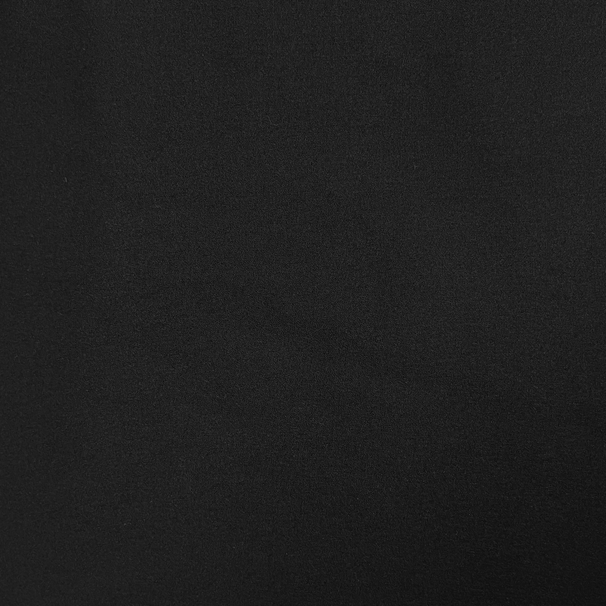 TrueTimber Angler Board Short - Stretch Limo