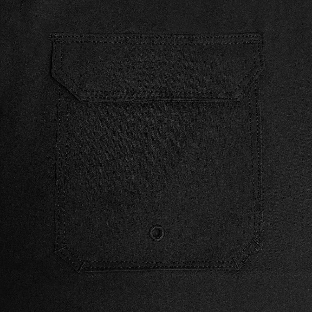 TrueTimber Angler Board Short - Stretch Limo