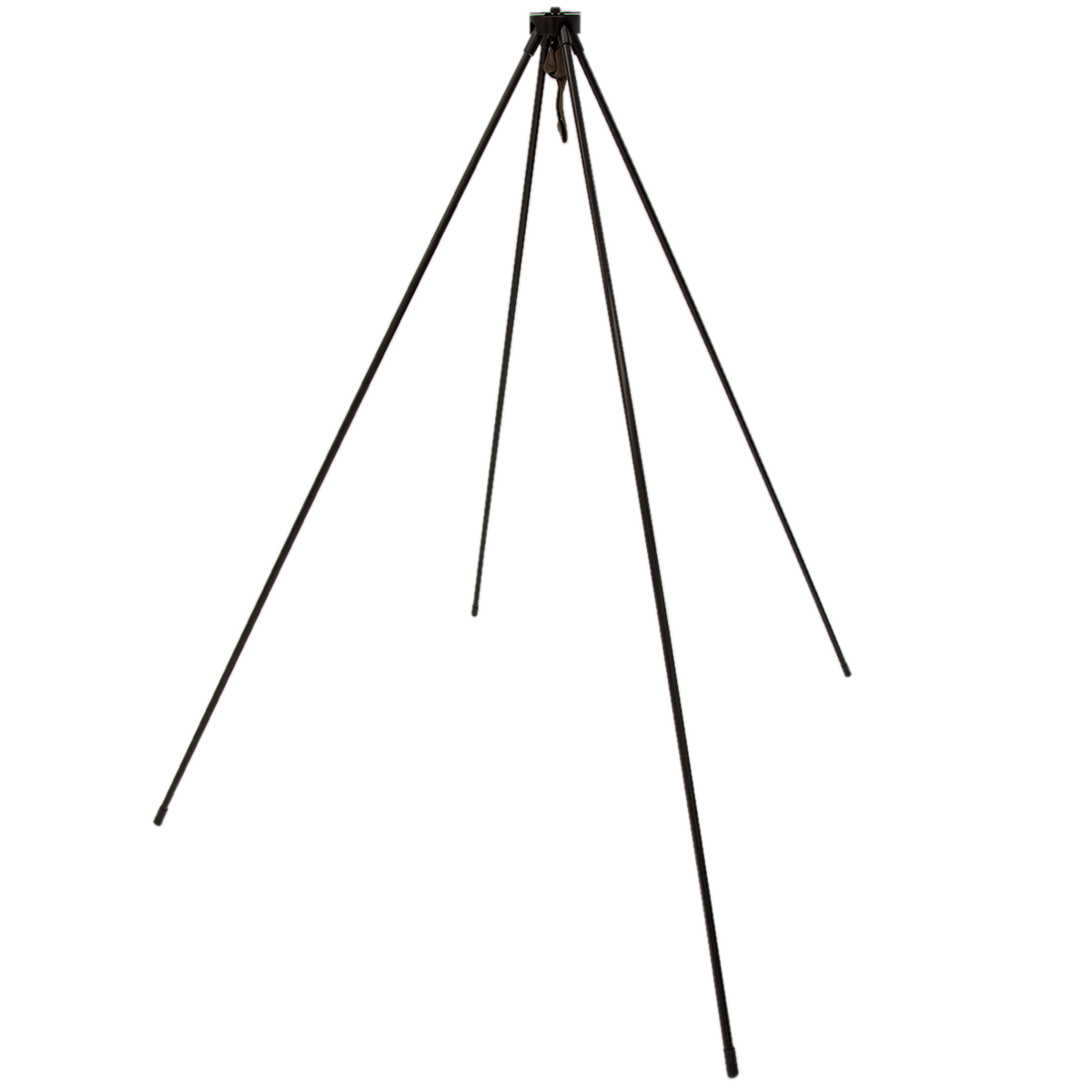 Replacement Hub for Vision270 Blind - Black