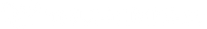 The Official TrueTimber Store logo