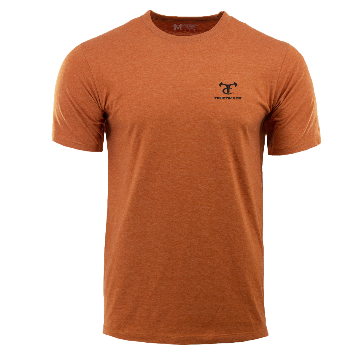 TrueTimber Fowl Language SS Tee