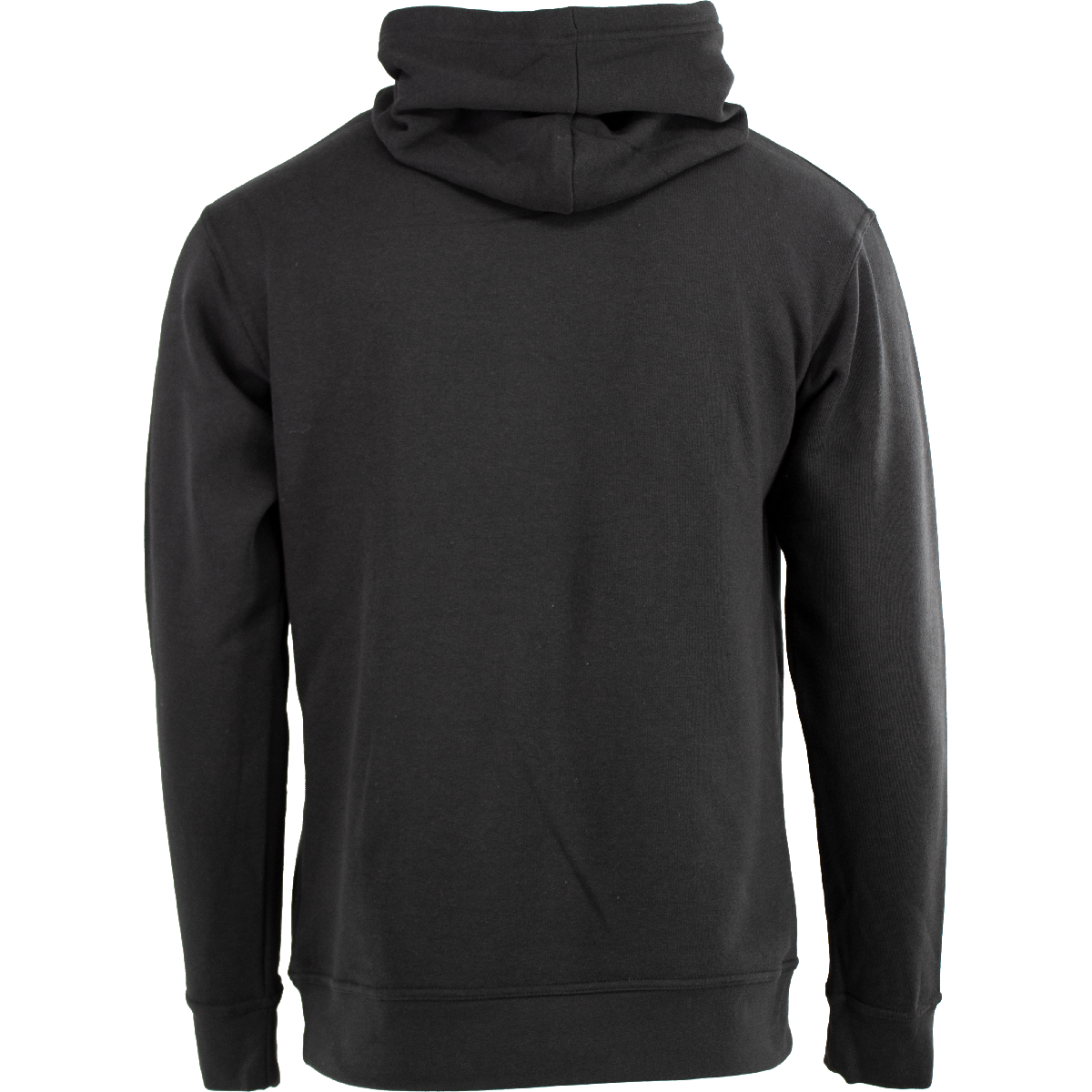 Honda CVC Hoodie - Jet Set