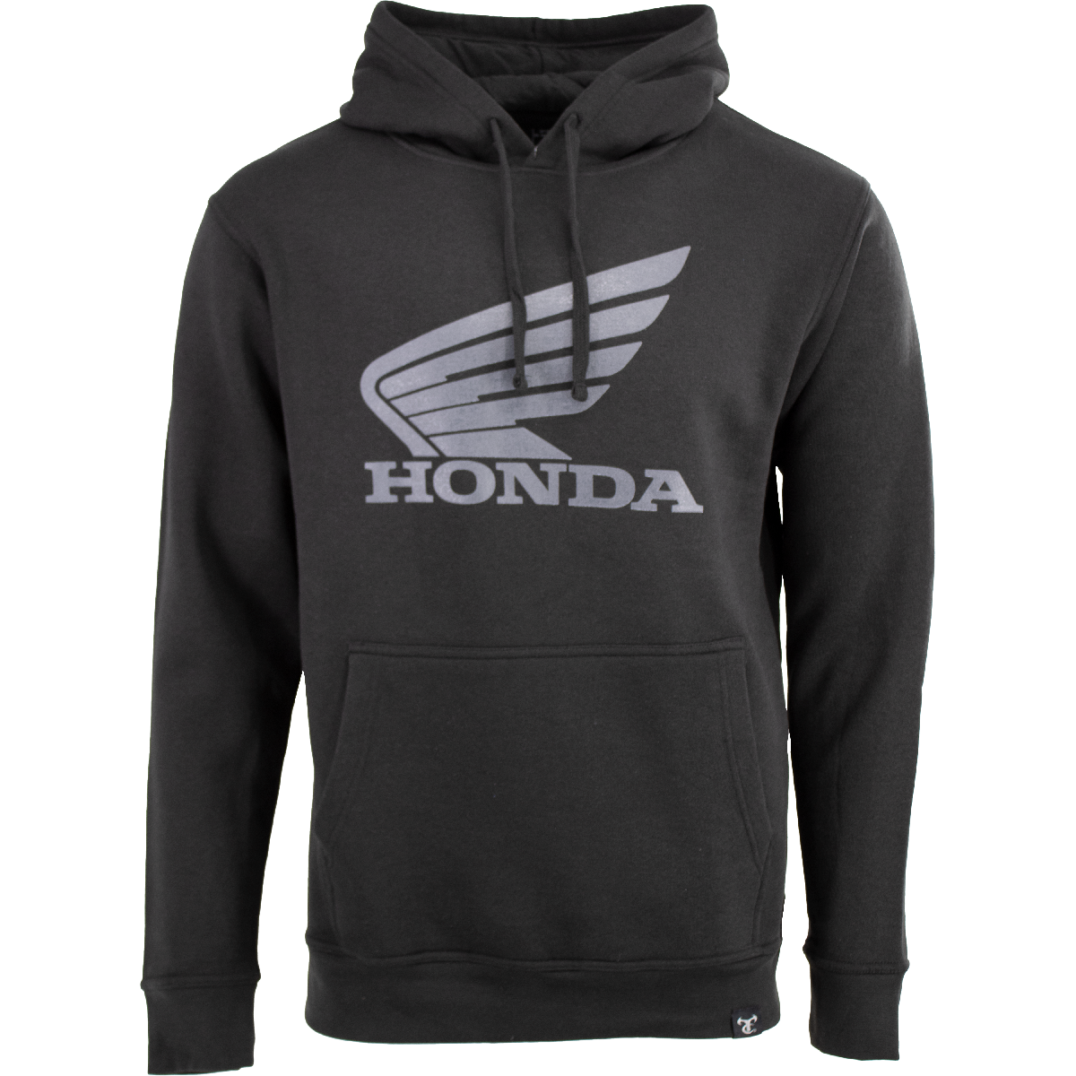 Honda CVC Hoodie - Jet Set
