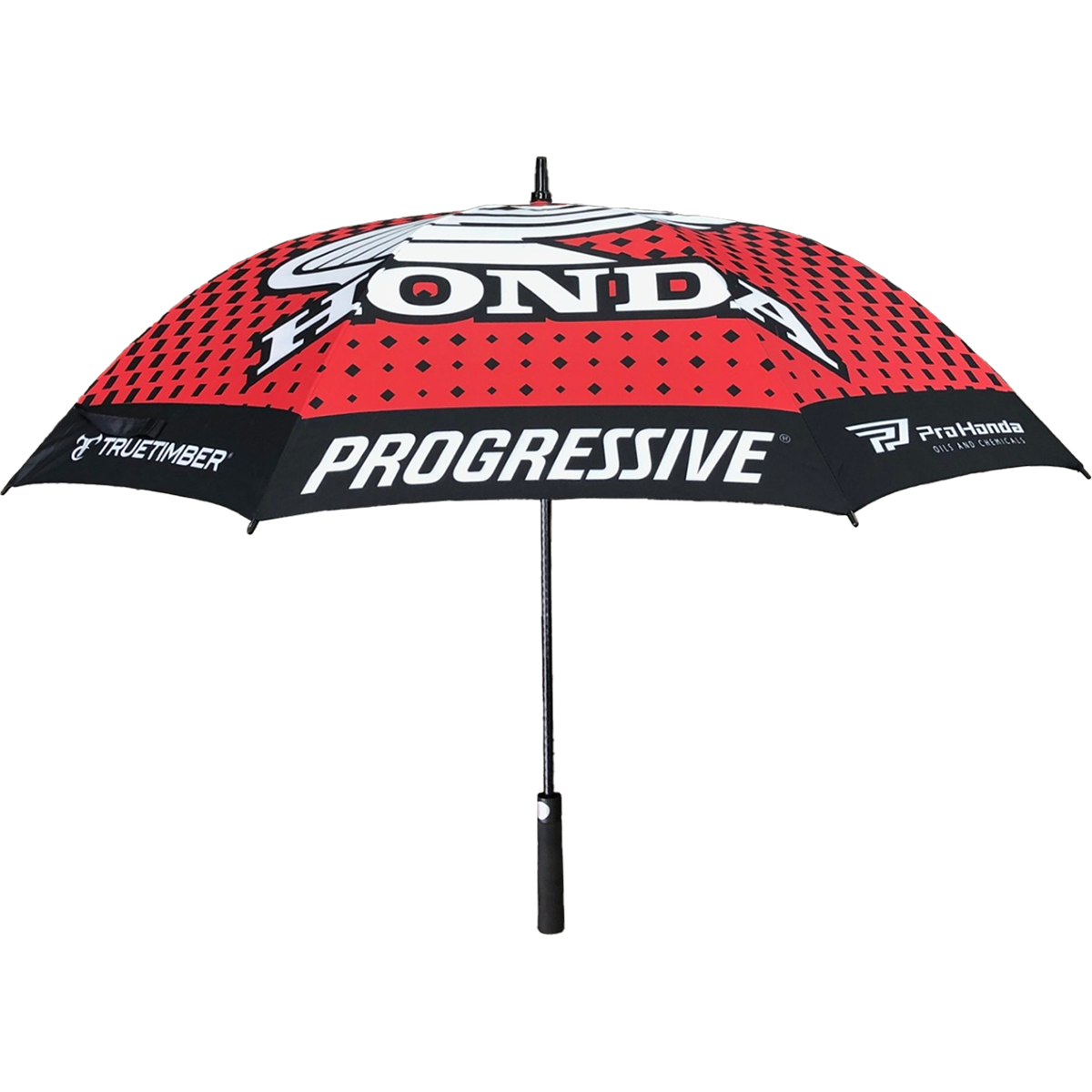 Honda HRC Umbrella