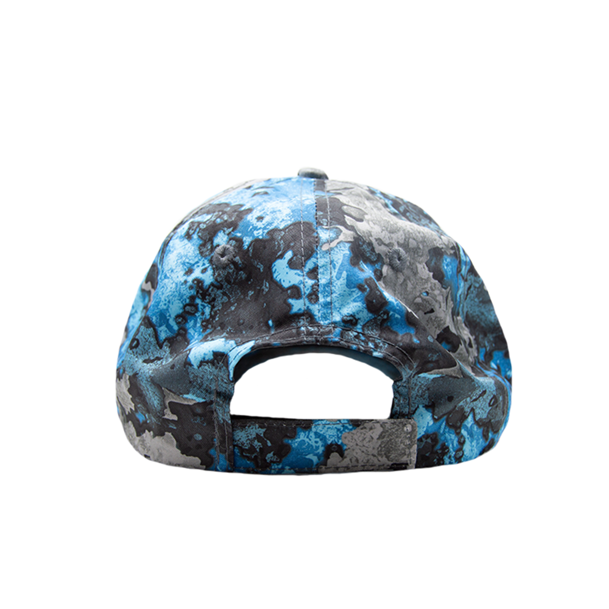 Performance RipTide Cap