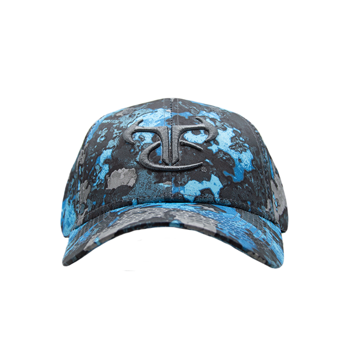 Performance RipTide Cap
