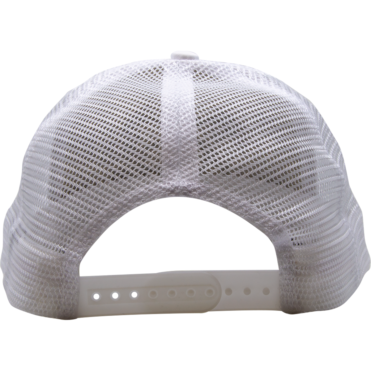 Viper Snow/Vapor Gray Logo