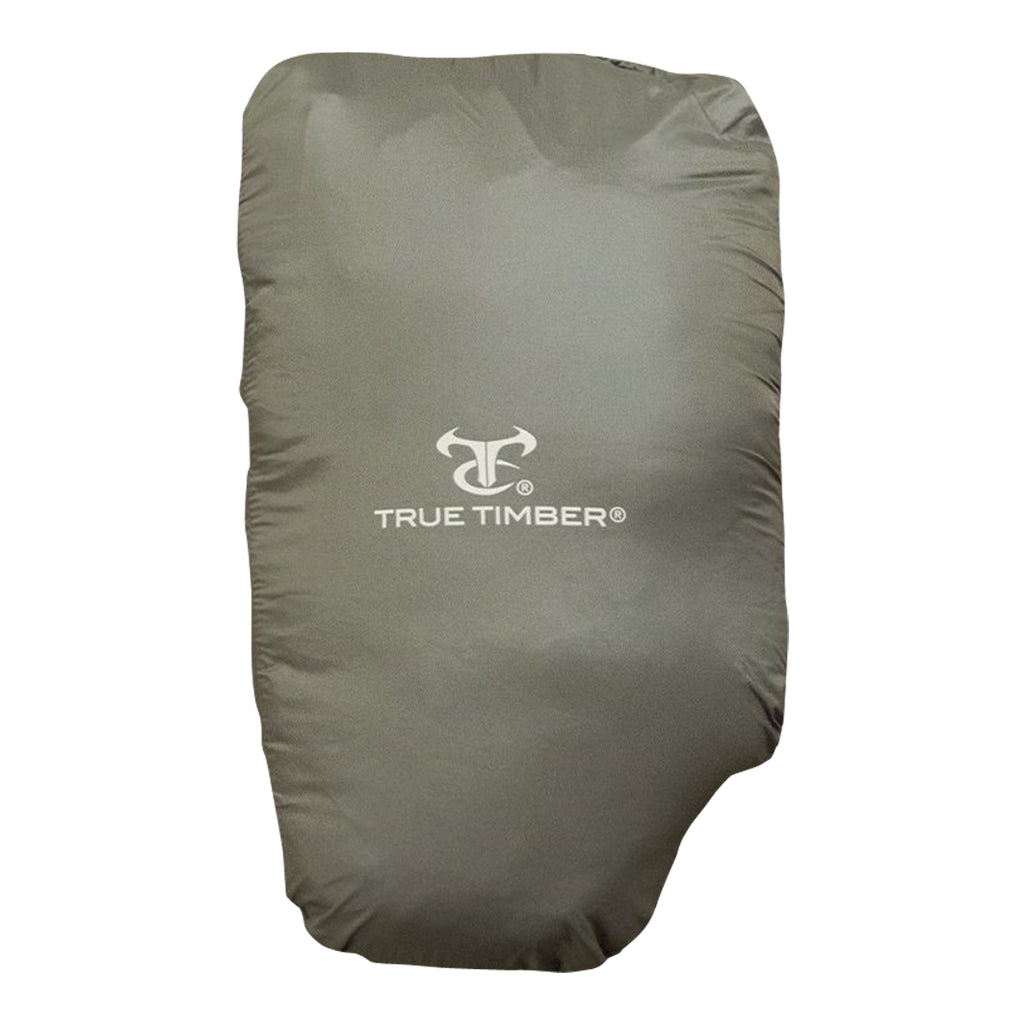 Pulse Lightweight Packable Down Pants - Strata