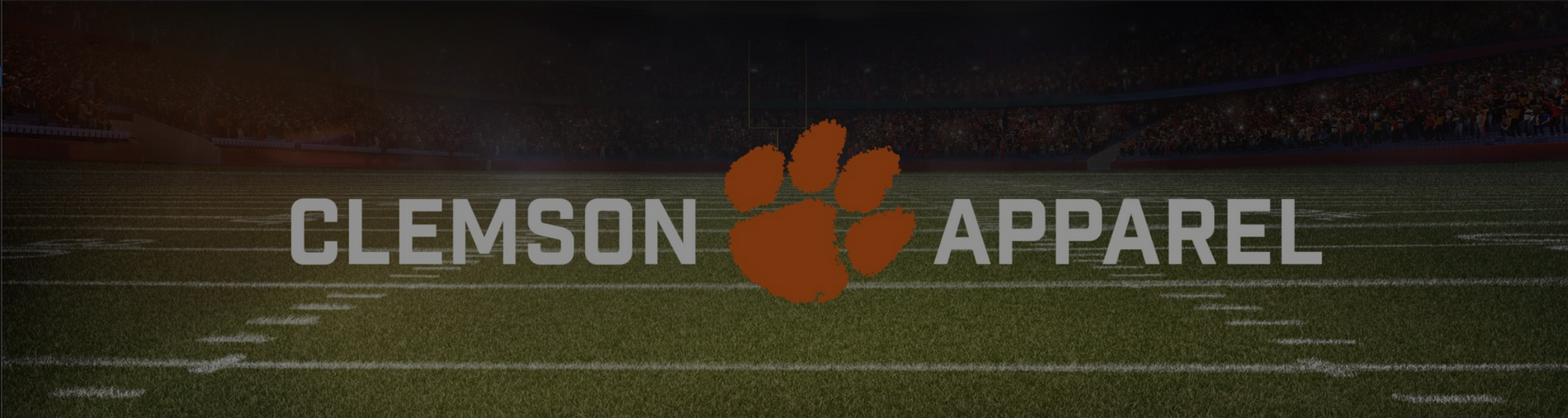 Clemson