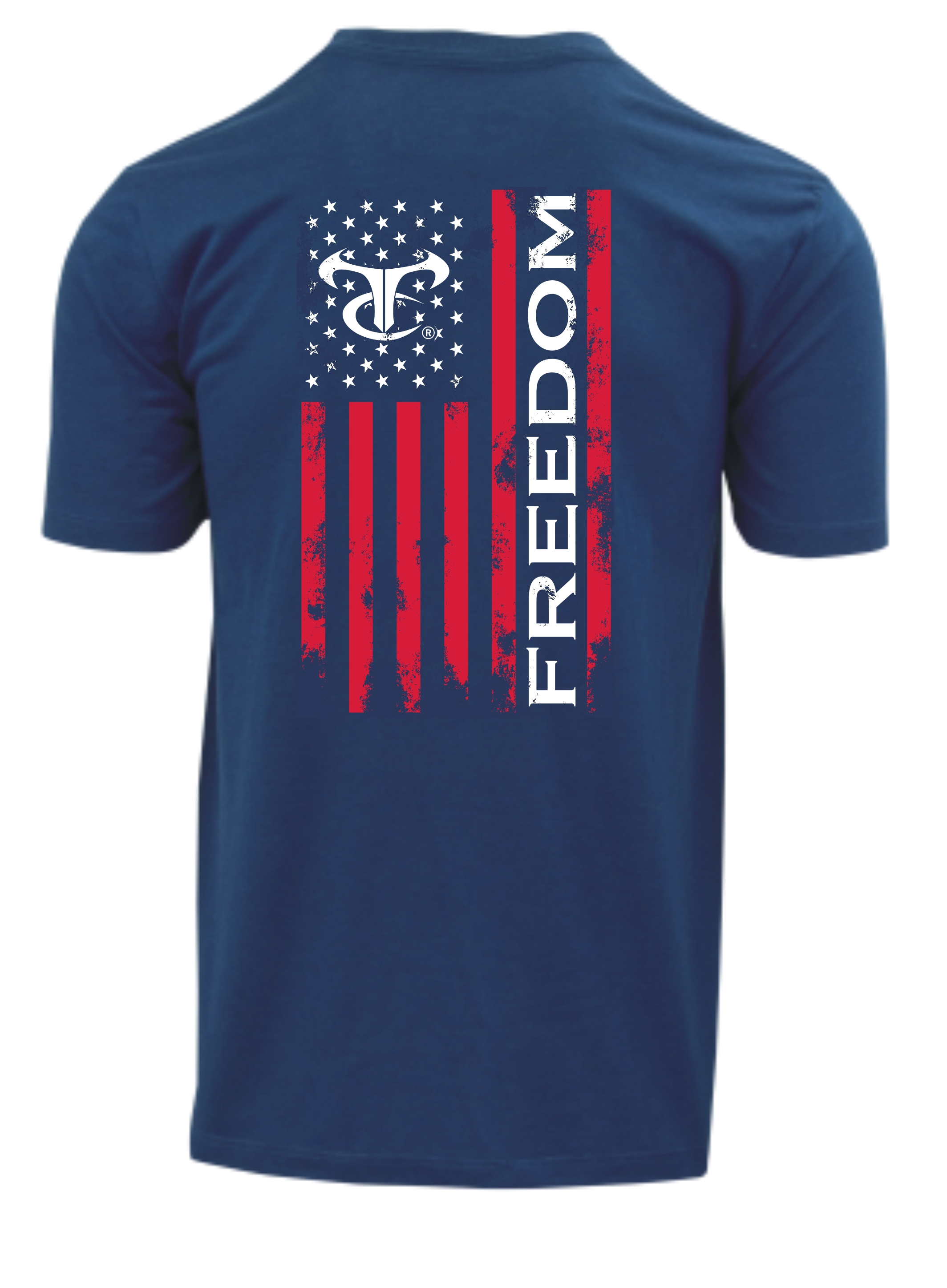 Americana