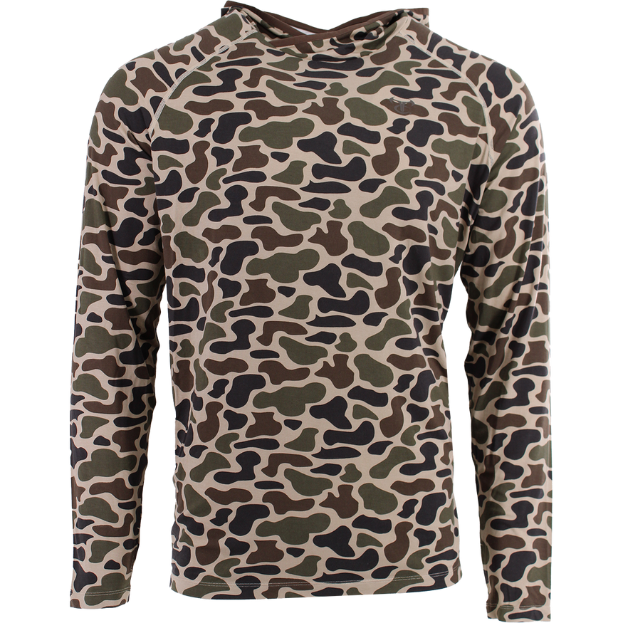 TrueTimber Store – The Official TrueTimber Store