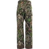 Pulse Feathermesa Lightweight Pants - HTC Green