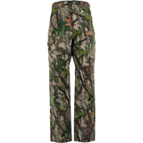 Pulse Feathermesa Lightweight Pants - HTC Green