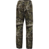 TrueTimber Classic Jogger - Strata
