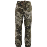 TrueTimber Classic Jogger - Strata
