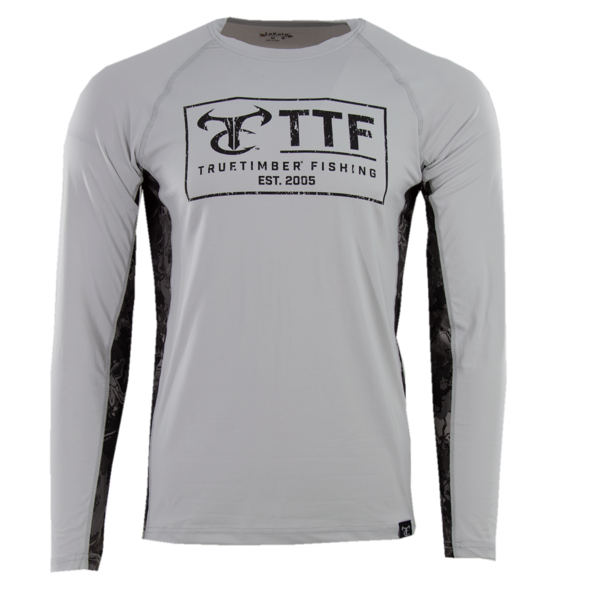 TTF - Ripwater LS Crew