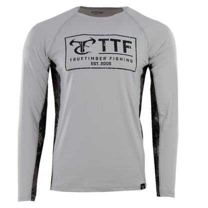 TTF - Ripwater LS Crew