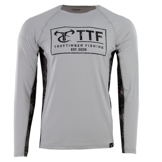 TTF - Ripwater LS Crew