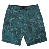TrueTimber Angler Short - Bahari