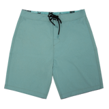 TrueTimber Angler Board Short - Reef Waters