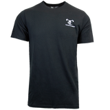 TrueTimber Dog Flag SS Tee
