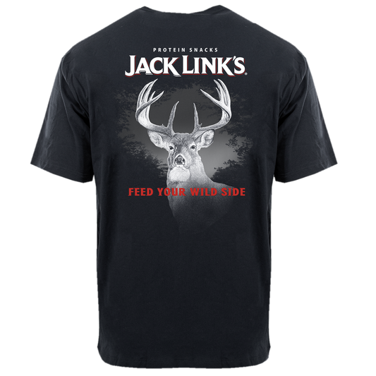 Jack Link's FYWS Buck Tee