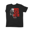 Jack Link's Feed Your Wild Side Youth Tee