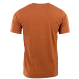 TrueTimber American Farmlands SS Tee