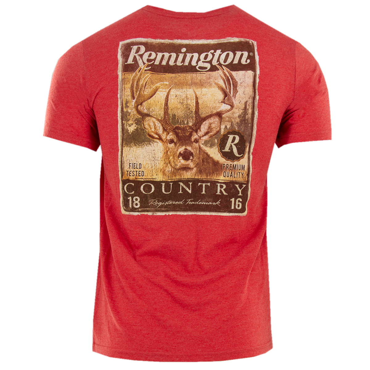 Remington® Deer Tee