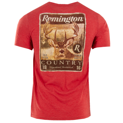 Remington® Deer Tee