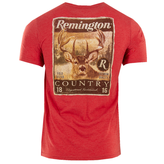 Remington® Deer Tee