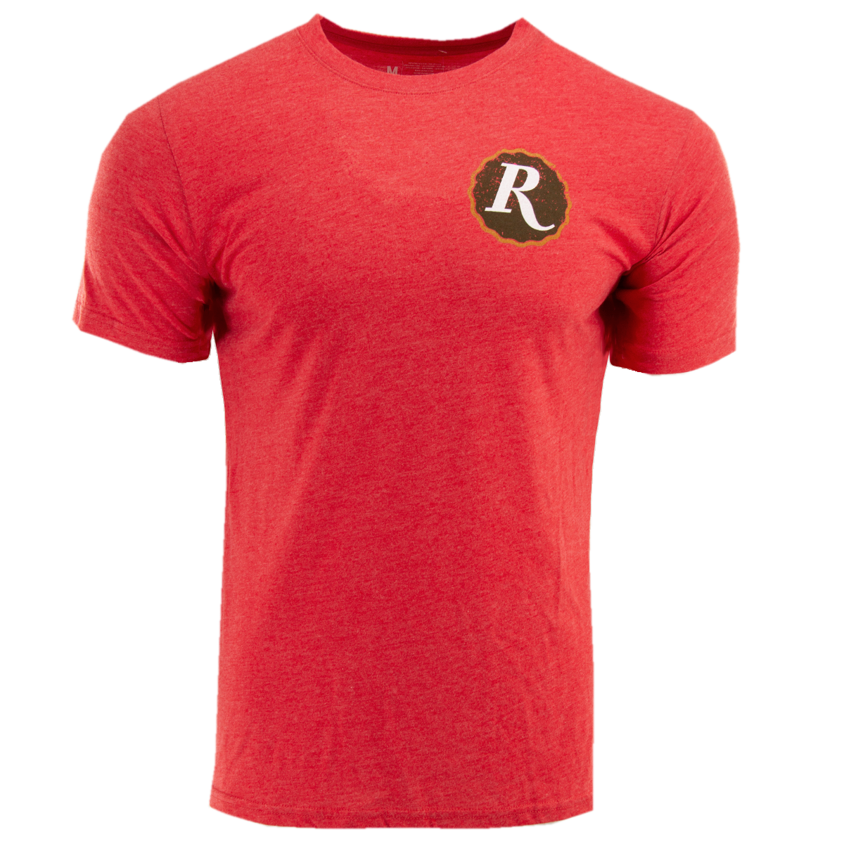 Remington® Deer Tee