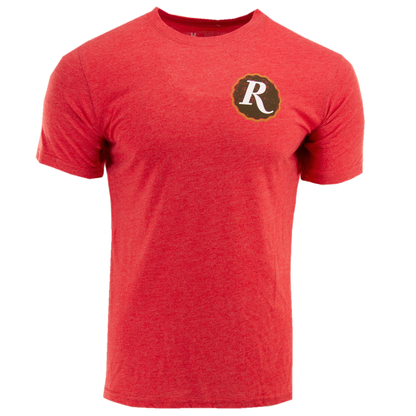 Remington® Deer Tee