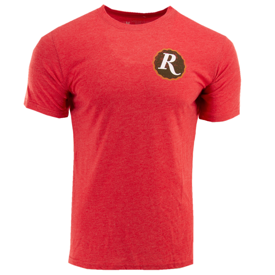 Remington® Deer Tee