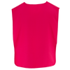 Blaze Pink Vest/Hat Set