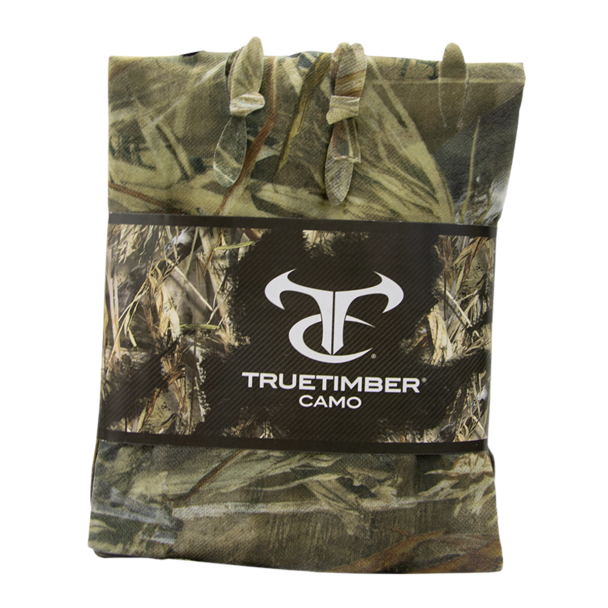 TrueTimber® Kanati Camo TrueTimber Kanati for Sale | Perfect Fit, Premium, Custom