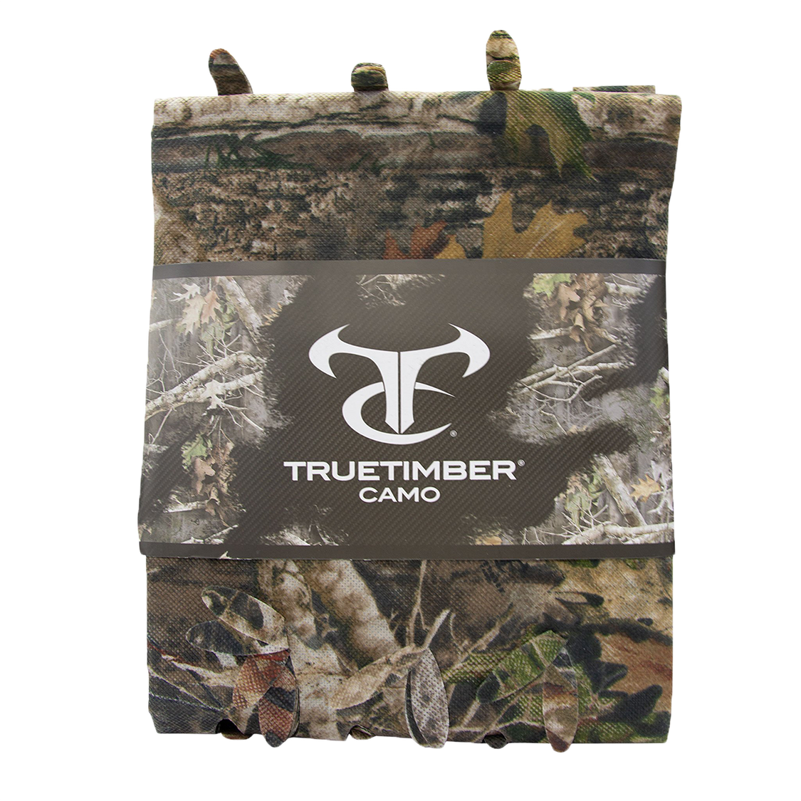 True Timber Lost Pattern Die-Cut 3D Leafy Camo Bundle (5 Patterns Available) – The Official ...