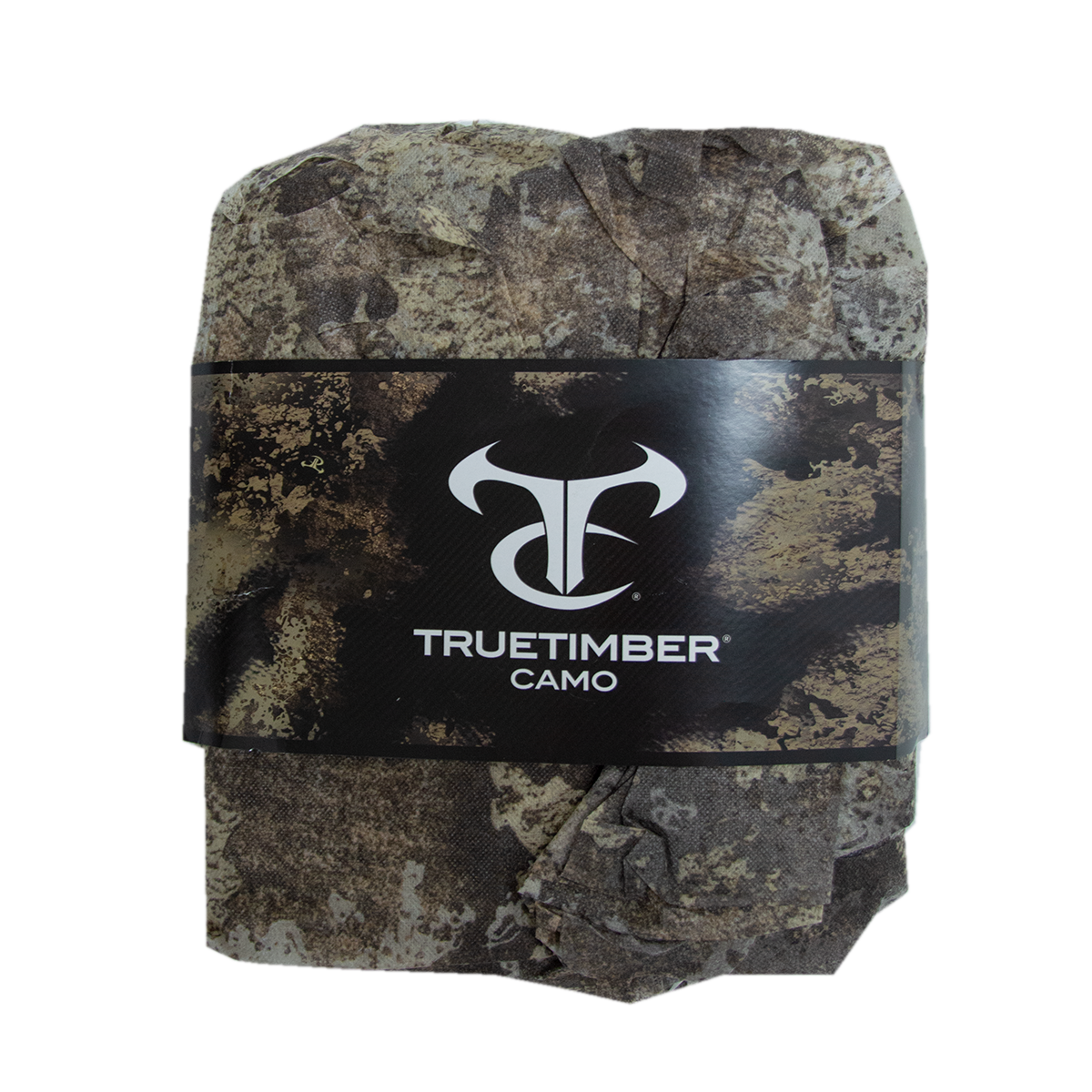True Timber Lost Pattern Die-Cut 3D Leafy Camo Bundle (5 Patterns Available) – The Official ...