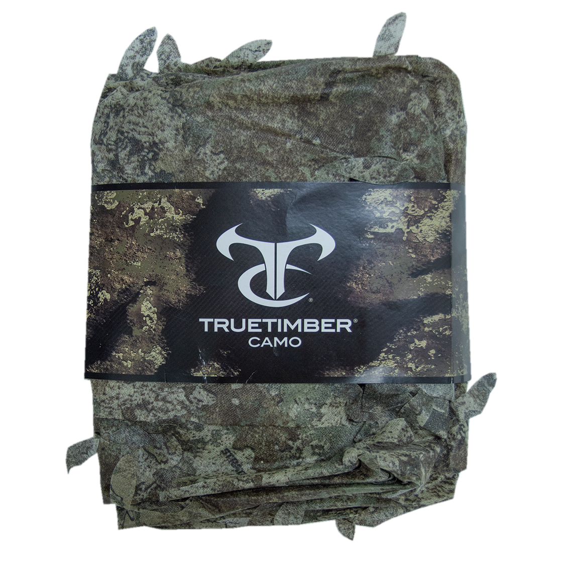 Die-Cut 3D Leafy Camo Bundle (5 Patterns Available) – The Official ...