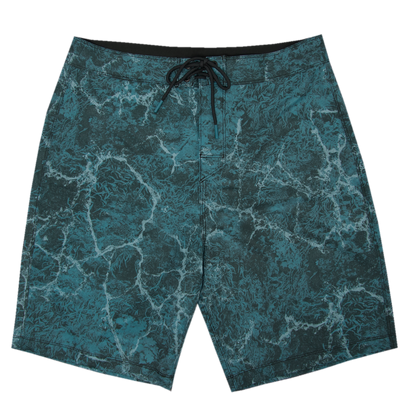 TrueTimber Angler Short - Bahari