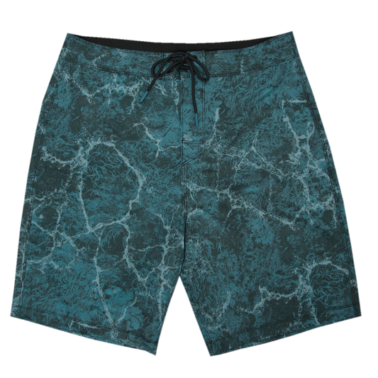 TrueTimber Angler Short - Bahari