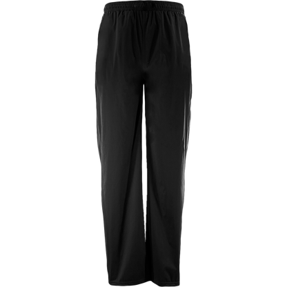 Hytrek Packable Pants - Black