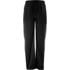 Hytrek Packable Pants - Black
