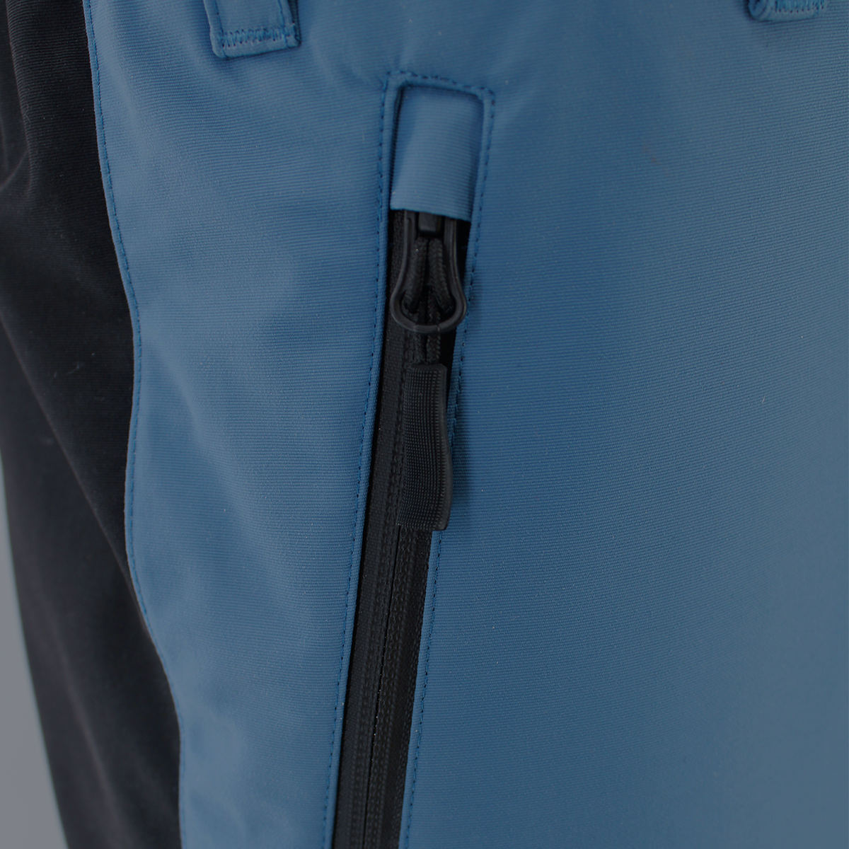 WaveTamer Pants - Stellar/Jet Black